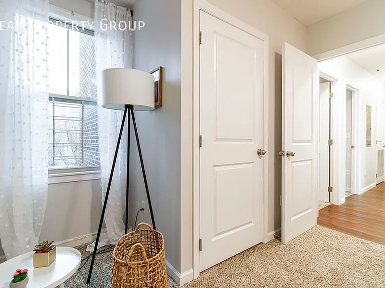 250 Chittenden Ave — Photo 45