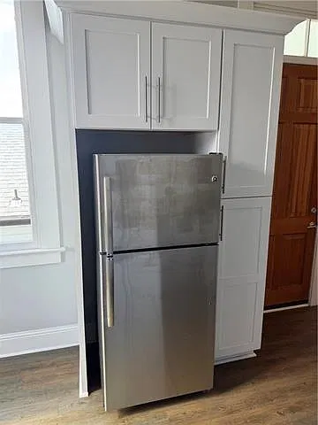 1 bed, 1.0 bath, 760 sqft, $1,450 — Photo 3