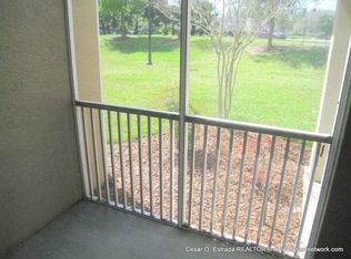 12106 Poppy Field Ln APT 106, Orlando, FL 32837