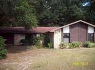 5922 E C #470, Wildwood, FL 34785