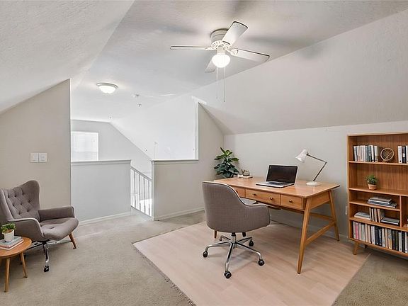4th image of 5959 WESTGATE DRIVE #1527
