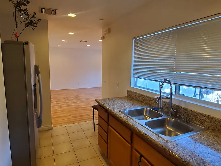 629 Milford St — Photo 13