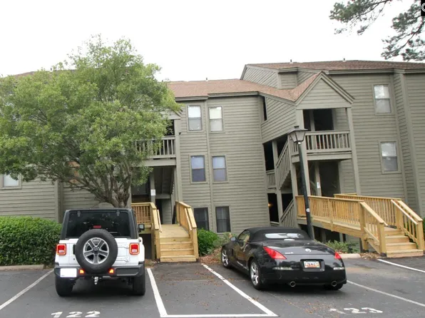 1441 Old Chapin Rd APT 321, Lexington, SC 29072