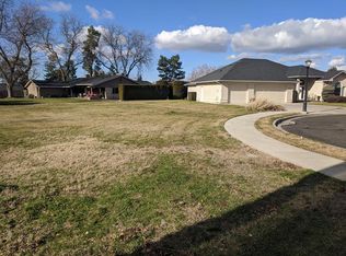 1050 Williams Pl, Walla Walla, WA 99362