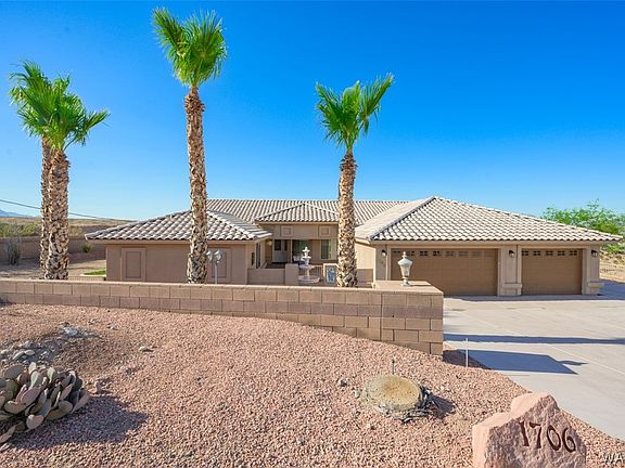 2nd image of 1706 Marble Canyon Drive