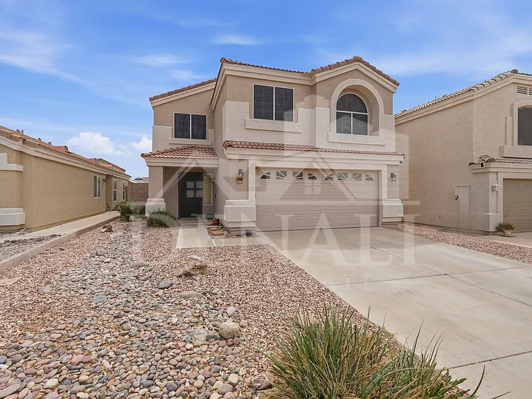 11319 W Madisen Ellise Dr — Photo 2