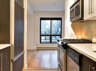 112 E 36th St #14E, New York, NY 10016