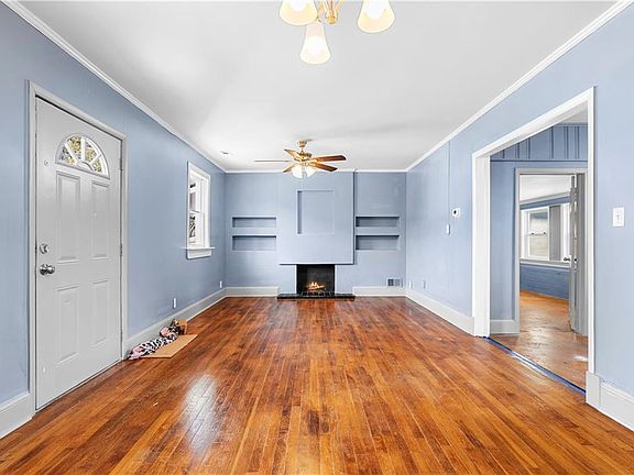 4th image of 2950 Semmes St