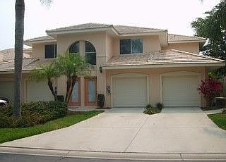1st image of 11408 Quail Village Way #C-201