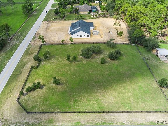 3rd image of 5606 W Buckskin Dr