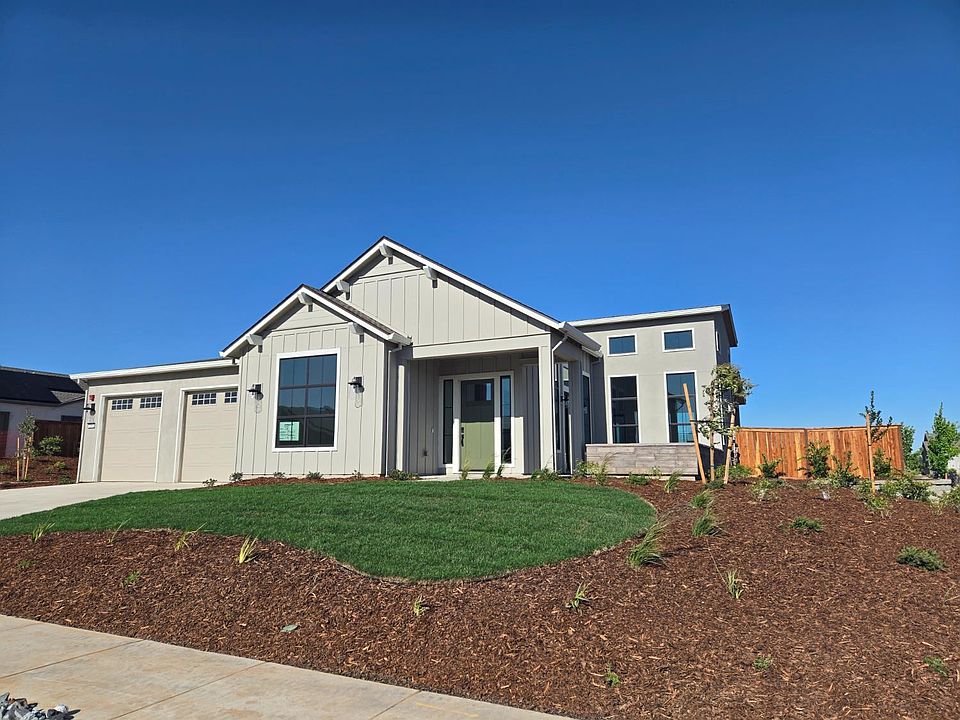 1st image of 8565 Martin Andrew Cir