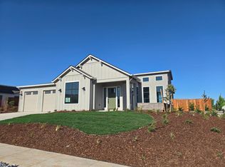 8565 Martin Andrew Cir, Roseville, CA 95747