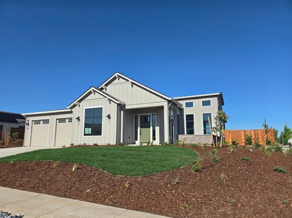 8565 Martin Andrew Cir, Roseville, CA 95747