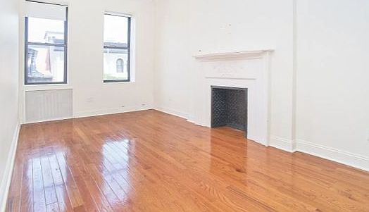 1st image of 112 W 80th St APT 5f