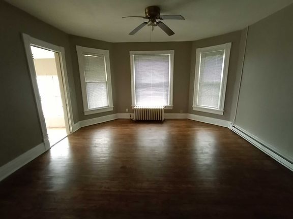 2nd image of 221 E 11th St #1