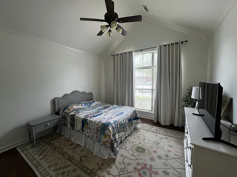 7 Taylor Park Loop — Photo 14