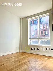 Rented by Rentopia