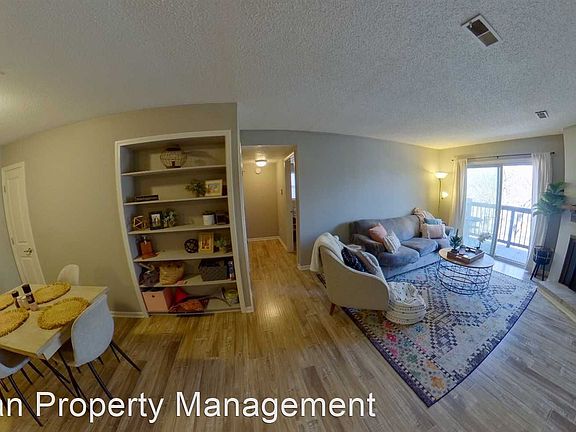 3rd image of 1010 Thurston St #2