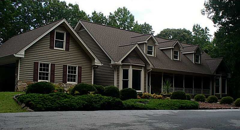 1st image of 3755 Lenna Dr