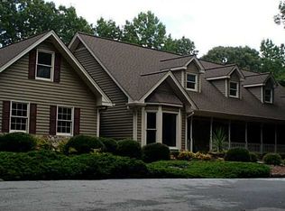 3755 Lenna Dr, Snellville, GA 30039