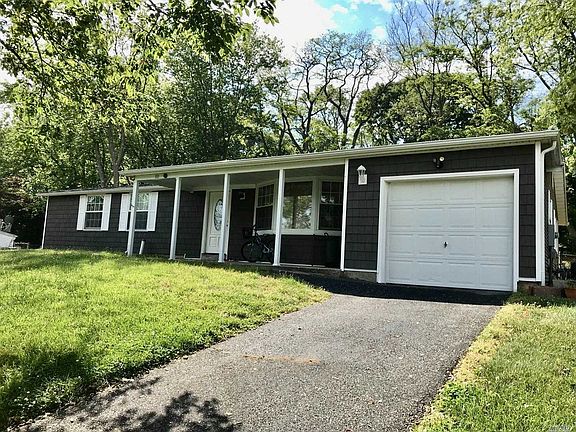 2nd image of 100 University Heights Dr