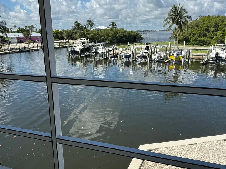 200 N El Mar Dr #205A — Photo 1