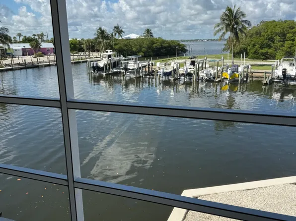 200 N El Mar Dr, Jensen Beach, FL