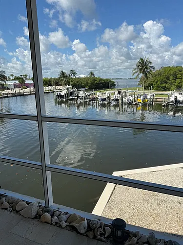 200 N El Mar Dr #205A Photo 1
