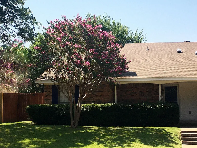2736 Golfing Green Dr — Photo 5