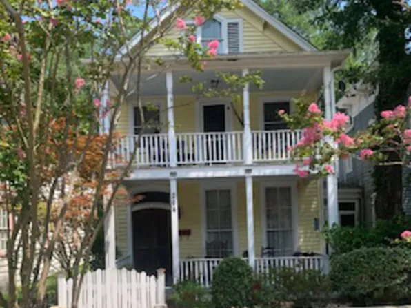 (undisclosed Address), Wilmington, NC 28401