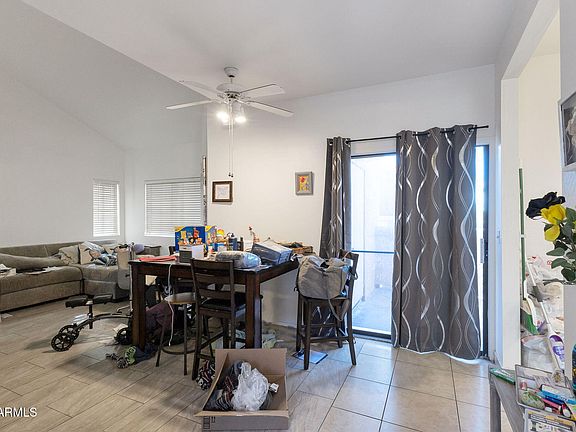 3rd image of 930 N MESA Drive #2049