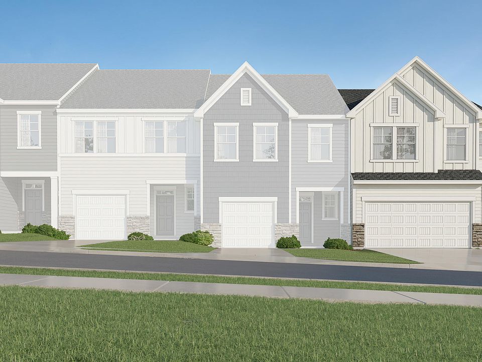 1st image of 2729 Golden Ash Way