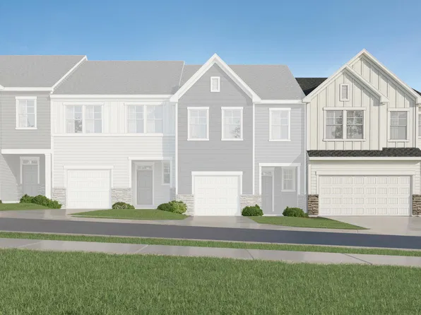 2729 Golden Ash Way, Raleigh, NC 27616