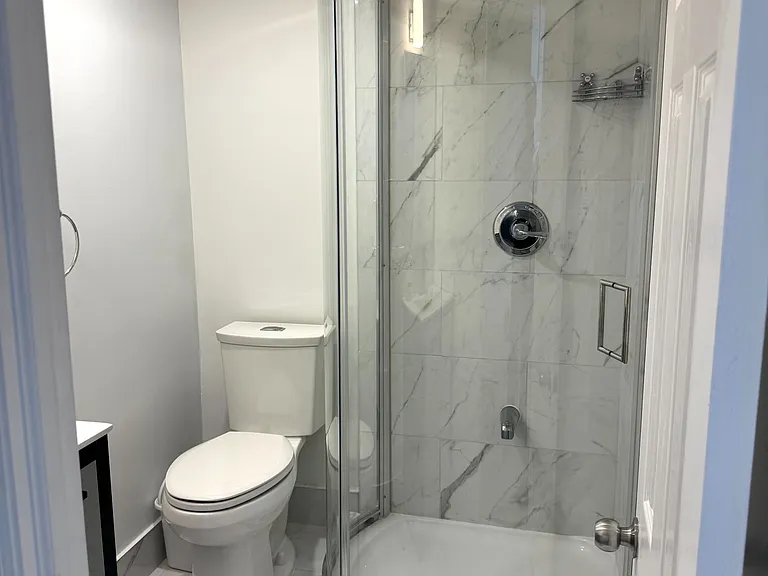 9 Lebovic Dr #BASEMENT — Photo 13