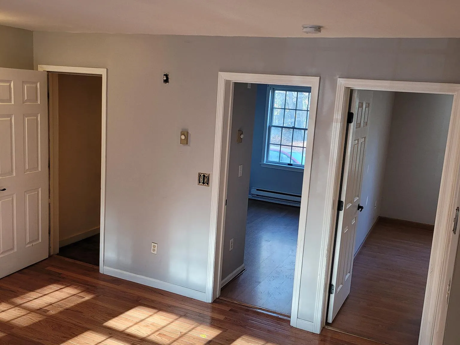 152 Southbridge Rd — Photo 3
