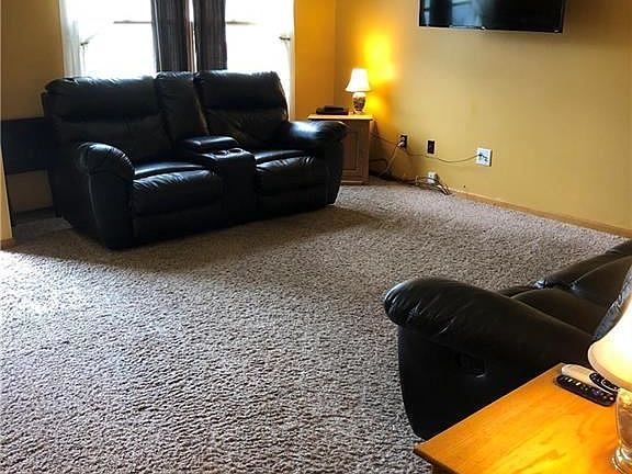 5th image of 314 Oakdale Dr