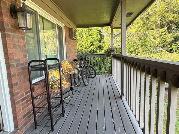 35721 Alfred St APT 7