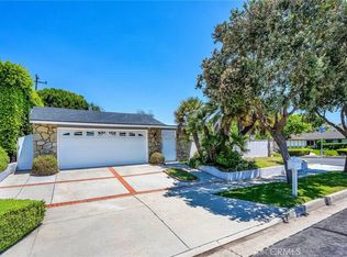28084 Ella Rd, Rancho Palos Verdes, CA 90275