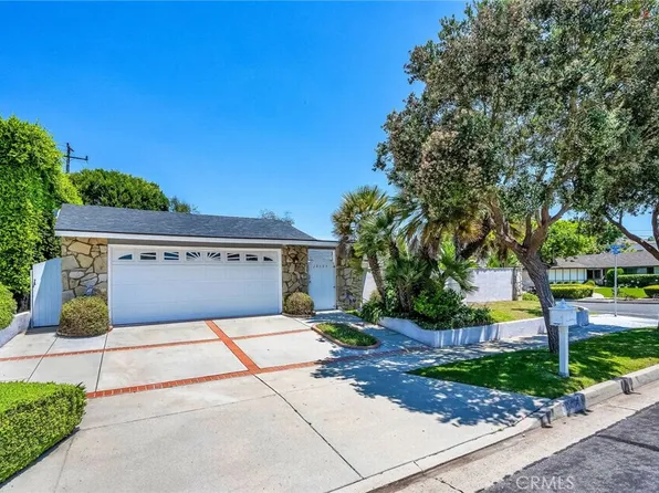28084 Ella Rd, Rancho Palos Verdes, CA 90275