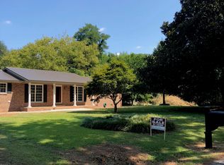 428 Leonard Rd, Cullman, AL 35055