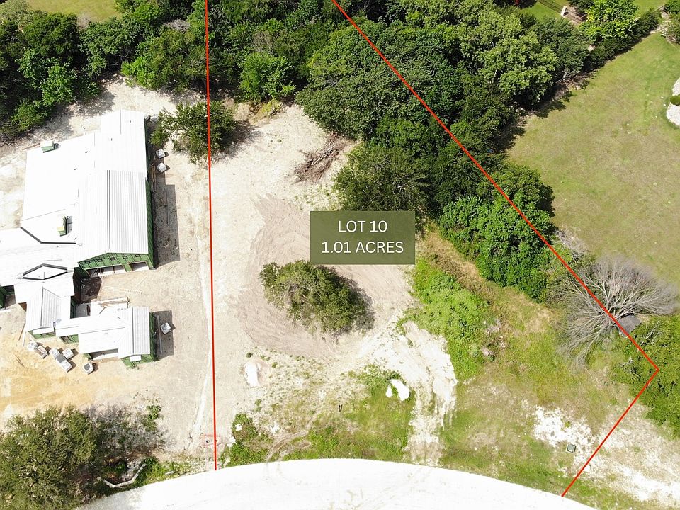 1st image of 231 Braxton Ct