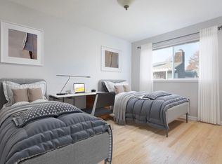 1809 Blake St #MTKVJ0VTR, Berkeley, CA 94703