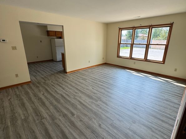 917 E Glen Park Ave #1