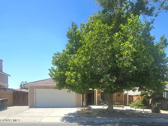 2nd image of 43221 32nd St E
