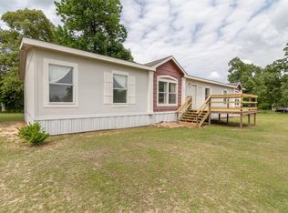 11747 E Old Oak Trl, Willis, TX 77378