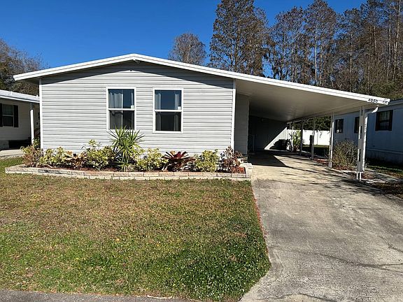 2nd image of 6040 Madeira Ave #335