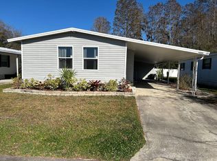 6040 Madeira Ave #335, New Pt Richey, FL 34653