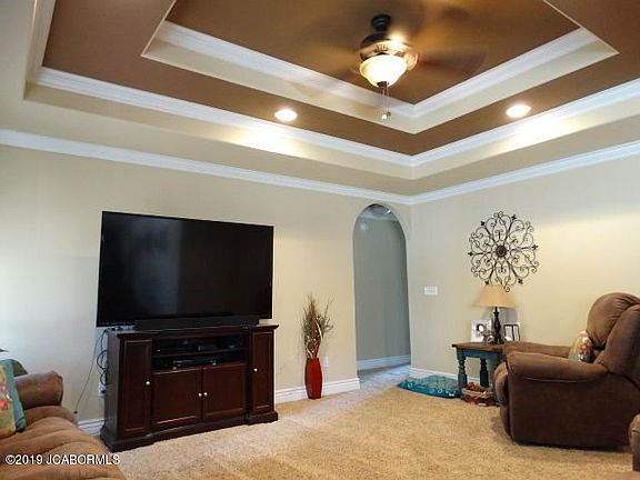 4th image of 205 Brookstone Dr