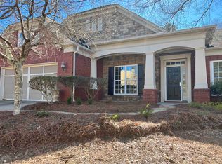 1200 Water Front Rd, Greensboro, GA 30642