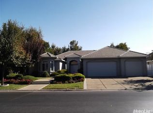 4634 Pebble Beach Dr, Stockton, CA 95219